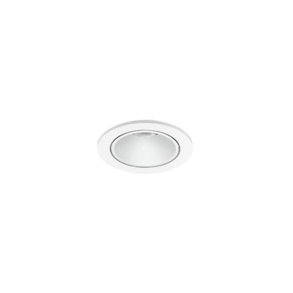 LED-Einbaudownlight 230V 40670174