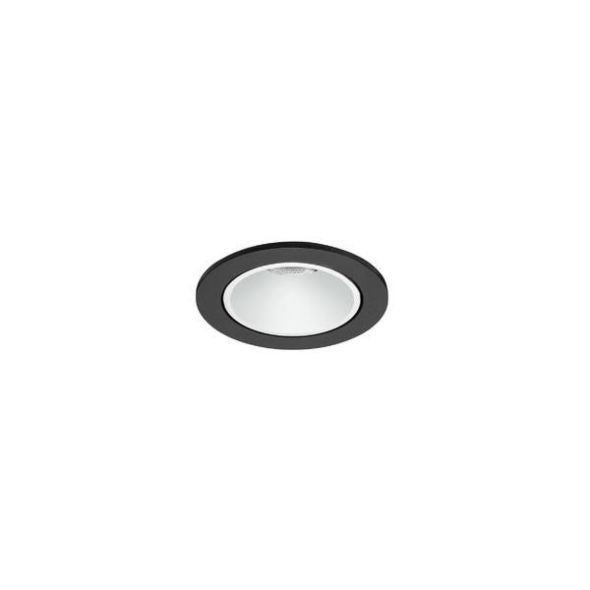 LED-Einbaudownlight 230V 40670183DA