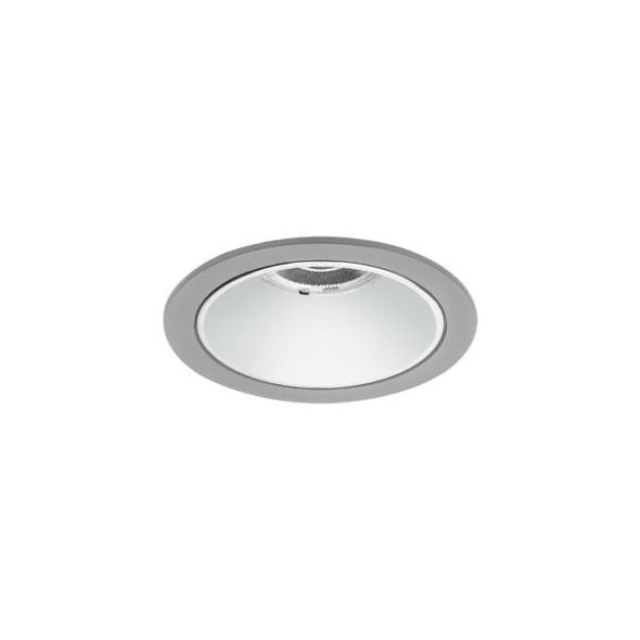 LED-Einbaudownlight 230V 40671163DA LED-Einbaudownlight 230V 40671163DA