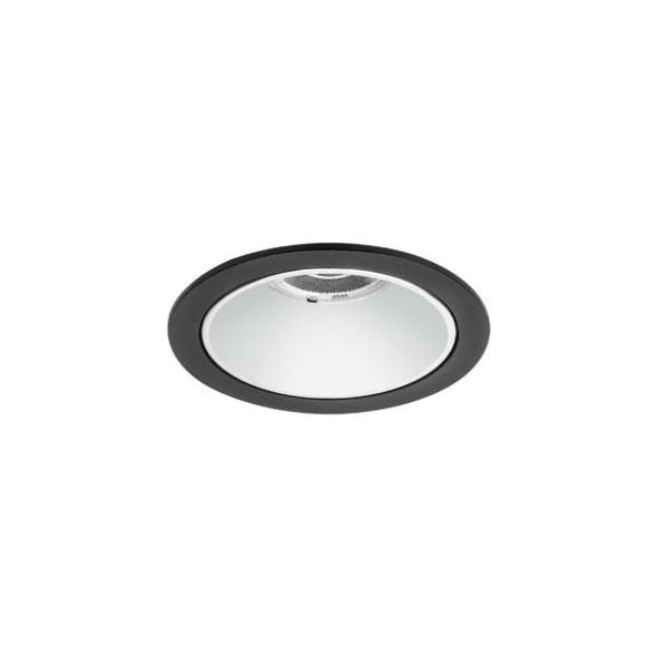 LED-Einbaudownlight 230V 40671184
