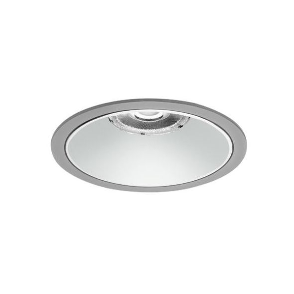 LED-Einbaudownlight 230V 40672163DA