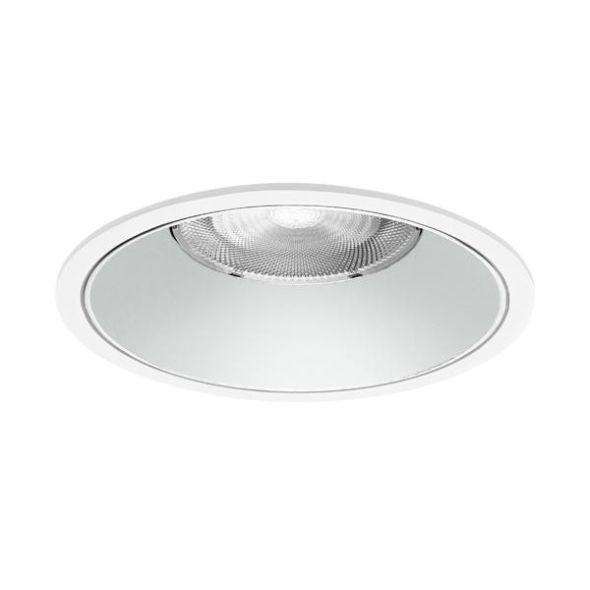 LED-Einbaudownlight 230V 40673174DA
