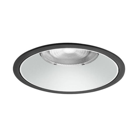 LED-Einbaudownlight 230V 40673183