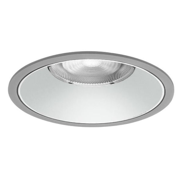 LED-Einbaudownlight 230V 40674164DA