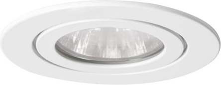 LED-Einbaudownlight 230V 41475073