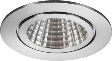 LED-Einbaudownlight 230V 41475423 LED-Einbaudownlight 230V 41475423