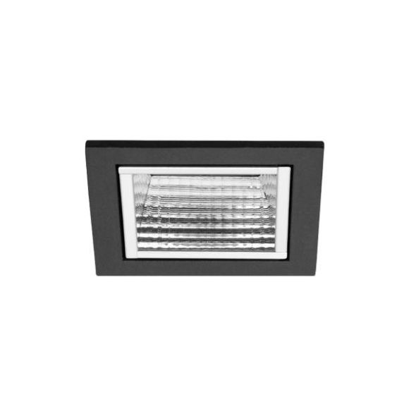 LED-Einbaudownlight 230V 41641175DA