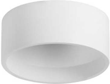 LED-Einbaudownlight 500mA 12391173