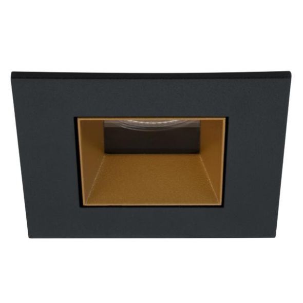 LED-Einbauleuchte 12036853 LED-Einbauleuchte 12036853