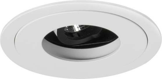 LED-Einbauleuchte 12603173 LED-Einbauleuchte 12603173