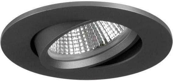 LED-Einbauleuchte 350mA 12463643 LED-Einbauleuchte 350mA 12463643