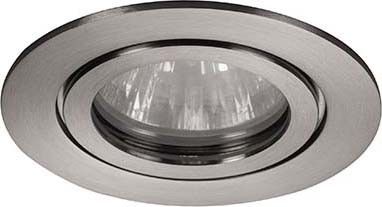 LED-Einbauleuchte 350mA 13004223 LED-Einbauleuchte 350mA 13004223
