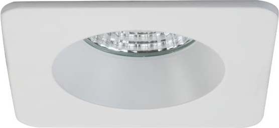 LED-Einbauleuchte 38267083 LED-Einbauleuchte 38267083