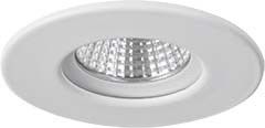 LED-Einbauleuchte IP65 13368153 LED-Einbauleuchte IP65 13368153