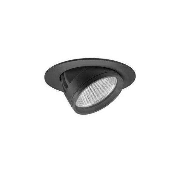 LED-Einbaurichtstrahler 88242184DA LED-Einbaurichtstrahler 88242184DA