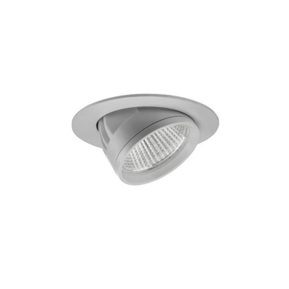LED-Einbaurichtstrahler 88244165DA LED-Einbaurichtstrahler 88244165DA