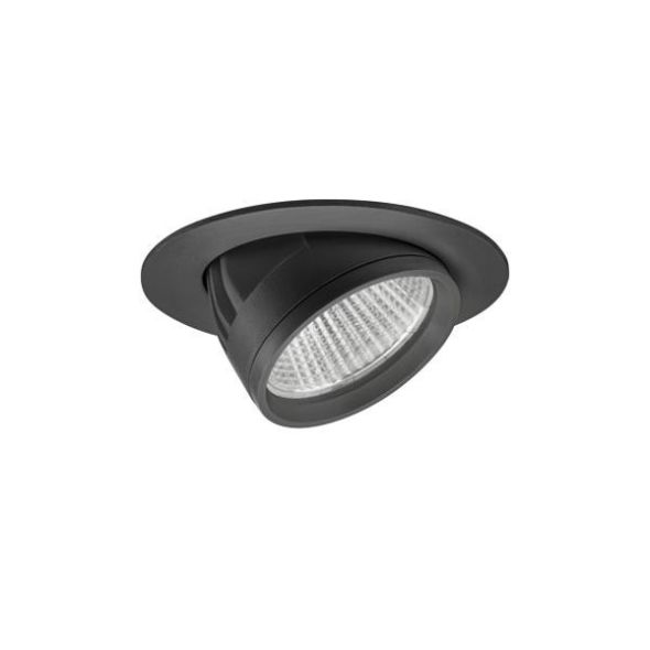 LED-Einbaurichtstrahler 88252184DA LED-Einbaurichtstrahler 88252184DA