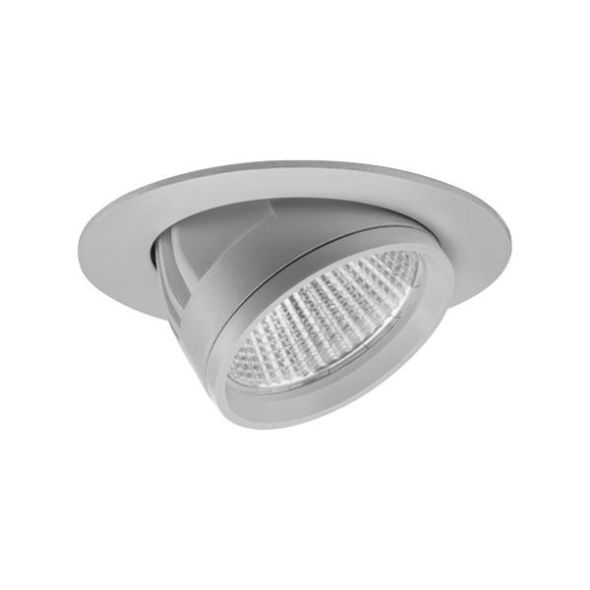 LED-Einbaurichtstrahler 88272164DA