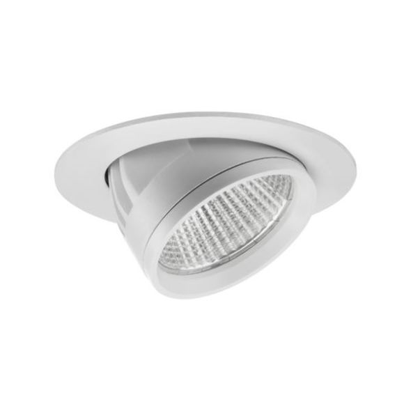 LED-Einbaurichtstrahler 88273174DA
