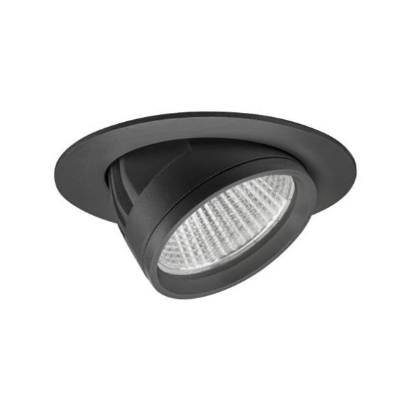 LED-Einbaurichtstrahler 88273183DA LED-Einbaurichtstrahler 88273183DA