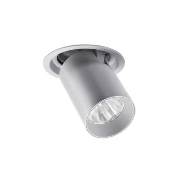 LED-Einbaurichtstrahler 88742163DA LED-Einbaurichtstrahler 88742163DA