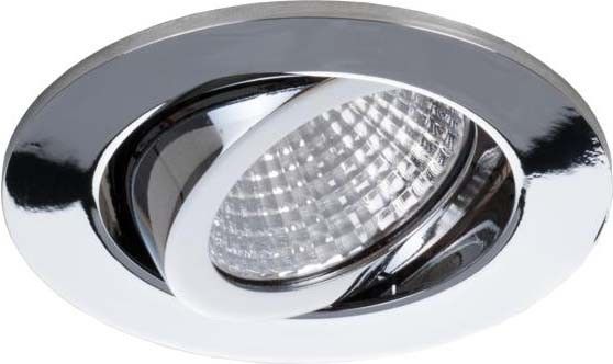 LED-Einbaustrahler 12261083