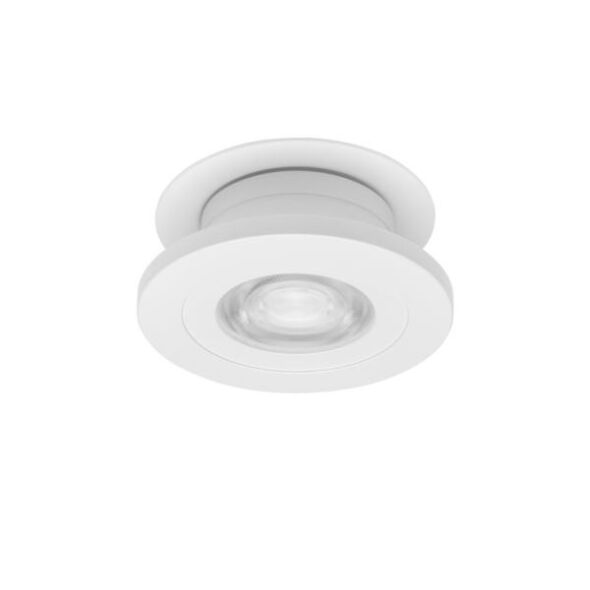 LED-Einbaustrahler 12356173 LED-Einbaustrahler 12356173