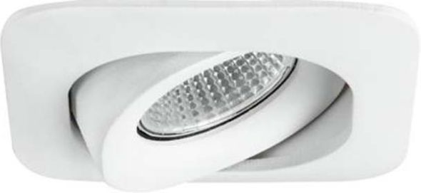 LED-Einbaustrahler 12385173 LED-Einbaustrahler 12385173