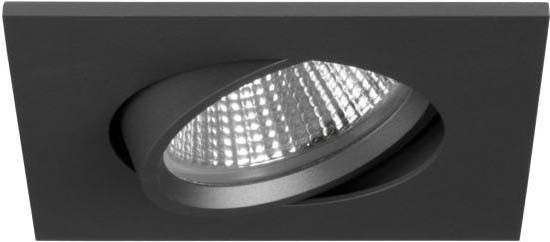 LED-Einbaustrahler 12465643 LED-Einbaustrahler 12465643