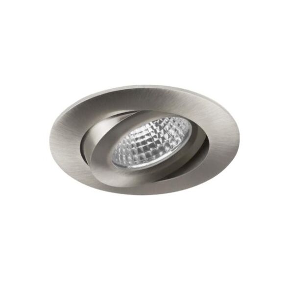 LED-Einbaustrahler 12646153DW LED-Einbaustrahler 12646153DW
