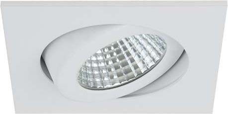 LED-Einbaustrahler 230V 33355643 LED-Einbaustrahler 230V 33355643