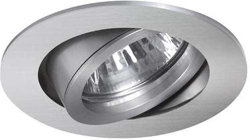 LED-Einbaustrahler 230V 38143083