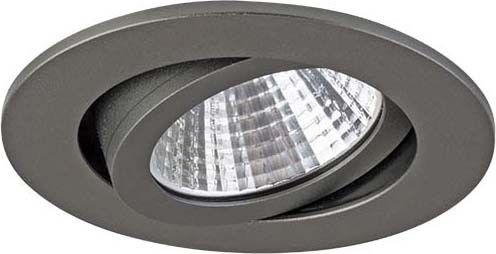 LED-Einbaustrahler 230V 38143643 LED-Einbaustrahler 230V 38143643