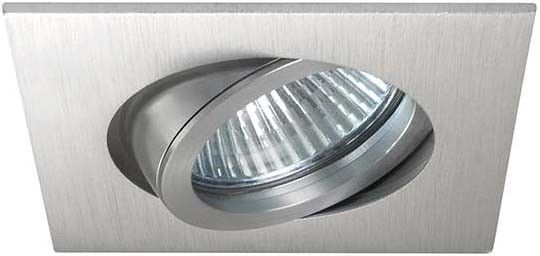 LED-Einbaustrahler 230V 38144253 LED-Einbaustrahler 230V 38144253