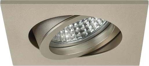 LED-Einbaustrahler 230V 38144633 LED-Einbaustrahler 230V 38144633