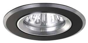 LED-Einbaustrahler 230V 38187253