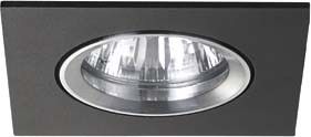 LED-Einbaustrahler 230V 38188253 LED-Einbaustrahler 230V 38188253
