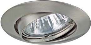 LED-Einbaustrahler 230V 38304073 LED-Einbaustrahler 230V 38304073