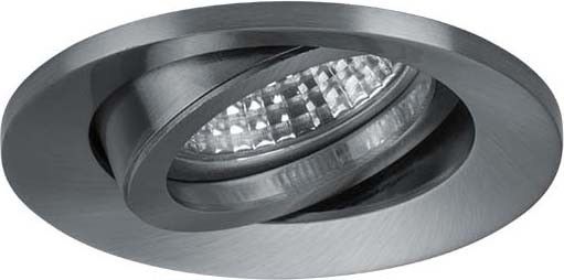 LED-Einbaustrahler 230V 38326153 LED-Einbaustrahler 230V 38326153