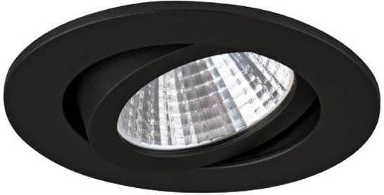 LED-Einbaustrahler 230V 39261083 LED-Einbaustrahler 230V 39261083