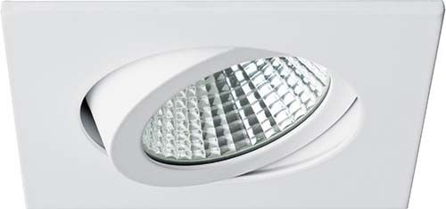 LED-Einbaustrahler 230V 39462073