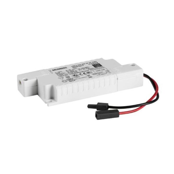LED-Einbaustrahler 230V 39483023 LED-Einbaustrahler 230V 39483023