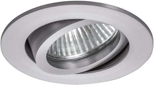LED-Einbaustrahler 230V 39483253 LED-Einbaustrahler 230V 39483253