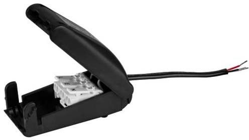 LED-Einbaustrahler 230V 39485643 LED-Einbaustrahler 230V 39485643