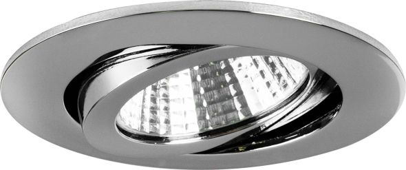 LED-Einbaustrahler 230V 41463023 LED-Einbaustrahler 230V 41463023