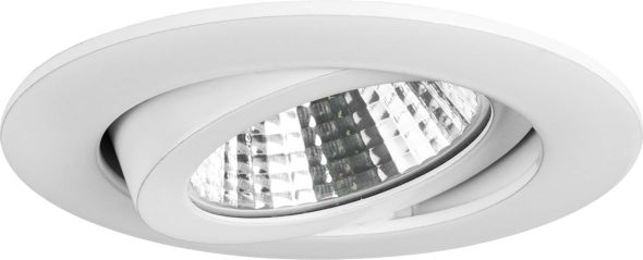 LED-Einbaustrahler 230V 41463073 LED-Einbaustrahler 230V 41463073