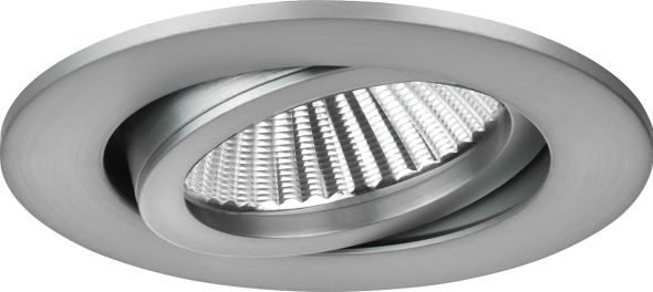 LED-Einbaustrahler 230V 41463153 LED-Einbaustrahler 230V 41463153
