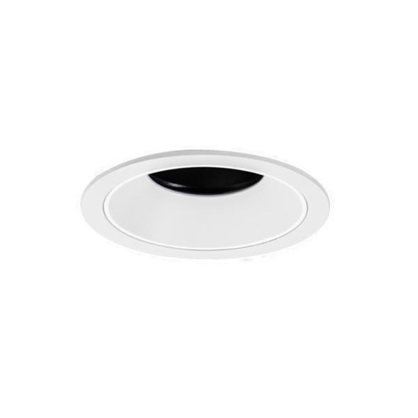 LED-Einbaustrahler 230V 41473173 LED-Einbaustrahler 230V 41473173
