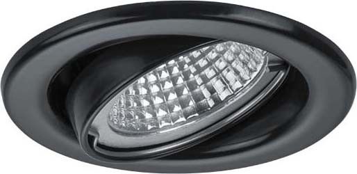 LED-Einbaustrahler 350mA 38180083 LED-Einbaustrahler 350mA 38180083