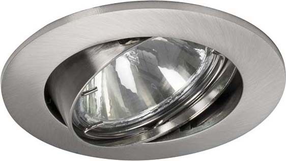 LED-Einbaustrahler 350mA 38303033 LED-Einbaustrahler 350mA 38303033